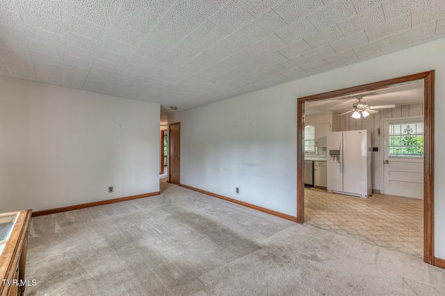 116 Royston Street, Johnson City, TN 37604