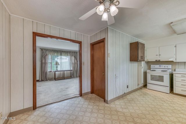 116 Royston Street, Johnson City, TN 37604