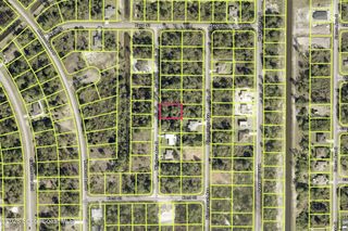 451 Windsor Avenue S, Lehigh Acres, FL 33974