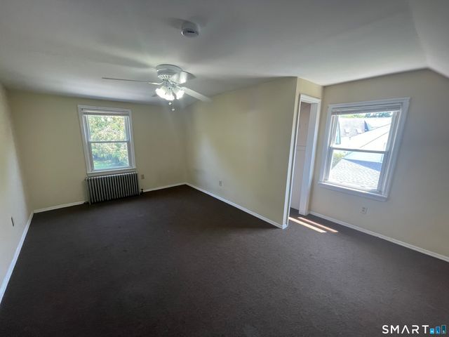 63 Thompson Street, Hamden, CT 06518