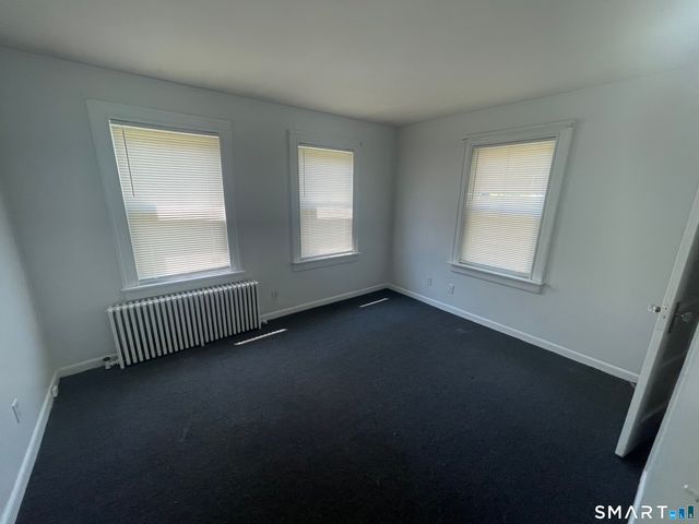 63 Thompson Street, Hamden, CT 06518