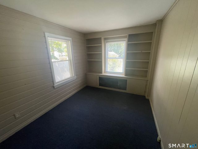 63 Thompson Street, Hamden, CT 06518
