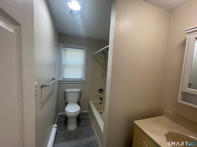 63 Thompson Street, Hamden, CT 06518