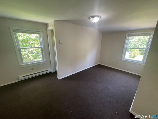 63 Thompson Street, Hamden, CT 06518