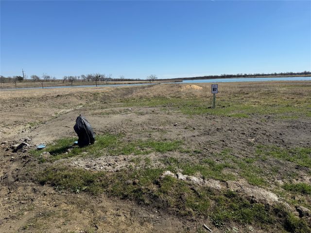 Lot 87 Bauer Boulevard, Corsicana, TX 75109