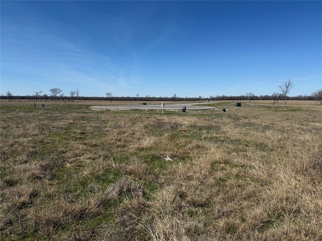 Lot 87 Bauer Boulevard, Corsicana, TX 75109