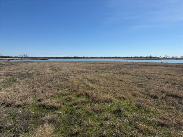 Lot 87 Bauer Boulevard, Corsicana, TX 75109