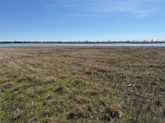 Lot 87 Bauer Boulevard, Corsicana, TX 75109