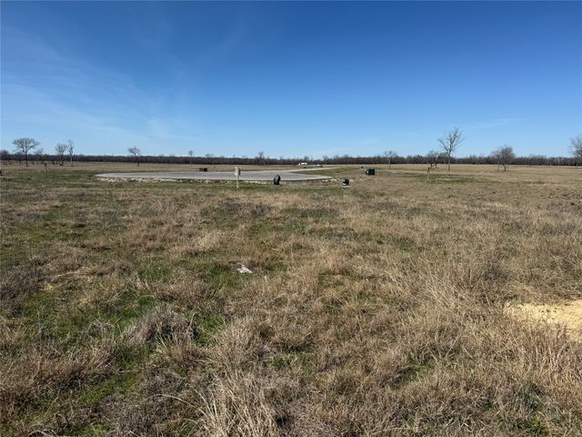 Lot 87 Bauer Boulevard, Corsicana, TX 75109