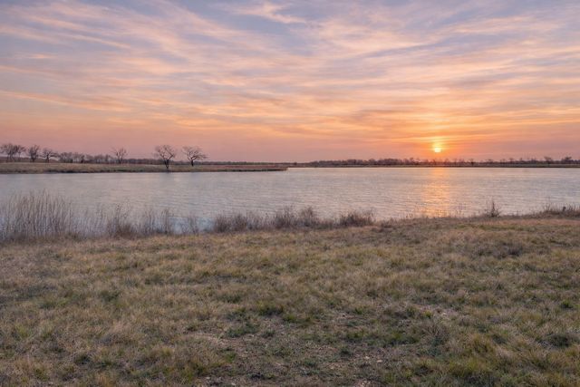 Lot 87 Bauer Boulevard, Corsicana, TX 75109