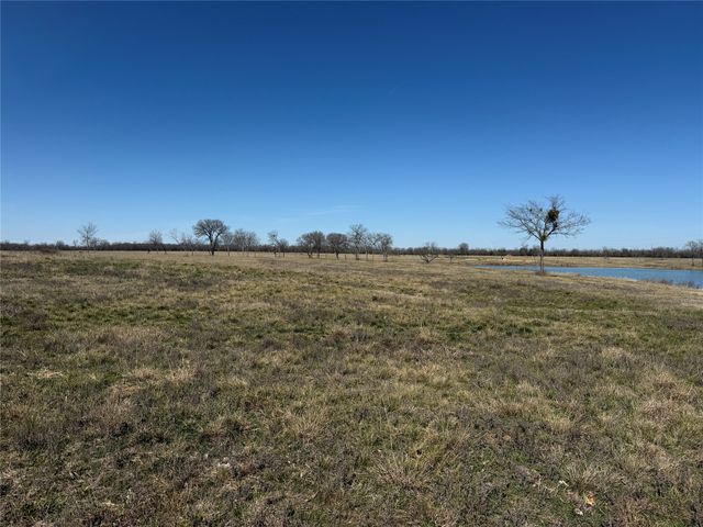 Lot 87 Bauer Boulevard, Corsicana, TX 75109