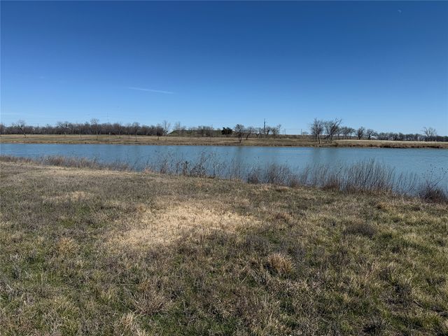 Lot 87 Bauer Boulevard, Corsicana, TX 75109