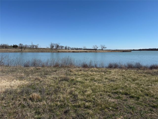 Lot 87 Bauer Boulevard, Corsicana, TX 75109