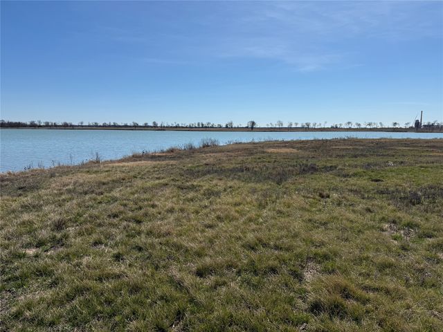 Lot 87 Bauer Boulevard, Corsicana, TX 75109