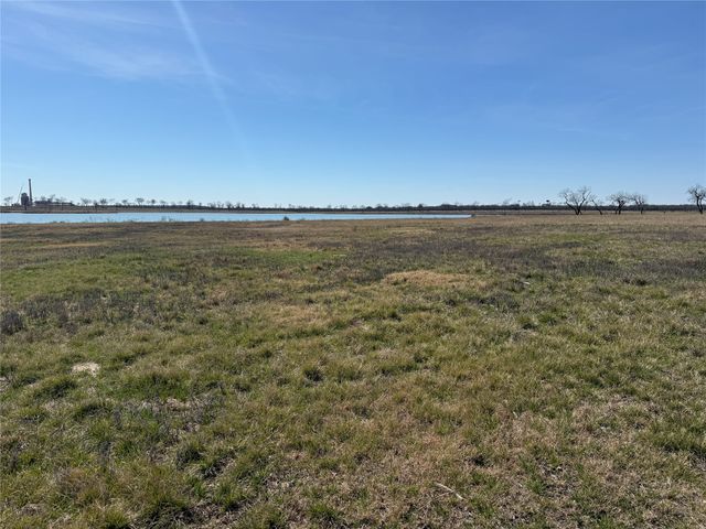 Lot 87 Bauer Boulevard, Corsicana, TX 75109