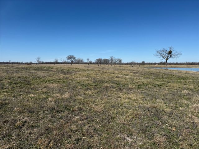 Lot 87 Bauer Boulevard, Corsicana, TX 75109