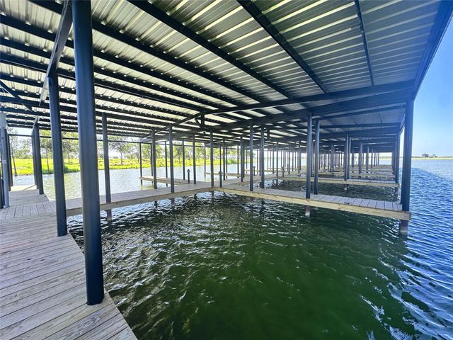 Lot 87 Bauer Boulevard, Corsicana, TX 75109