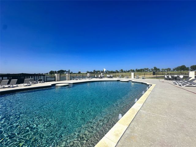 Lot 87 Bauer Boulevard, Corsicana, TX 75109