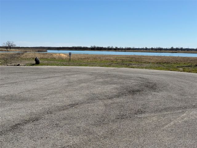 Lot 87 Bauer Boulevard, Corsicana, TX 75109