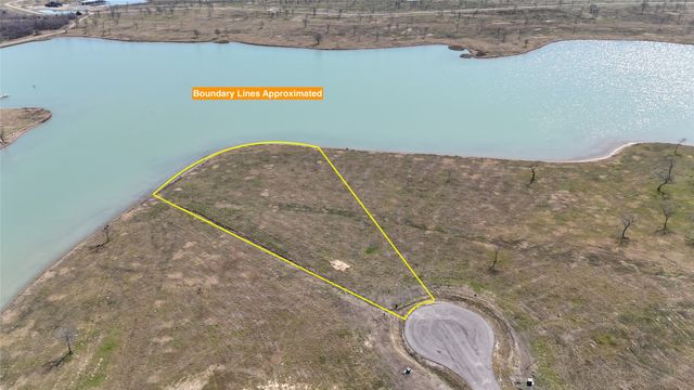 Lot 87 Bauer Boulevard, Corsicana, TX 75109