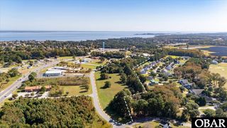 Neuse Drive Lot C, Grandy, NC 27939