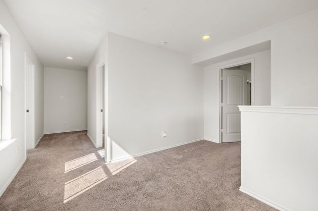 924 Oatmeal DR, Pflugerville, TX 78660