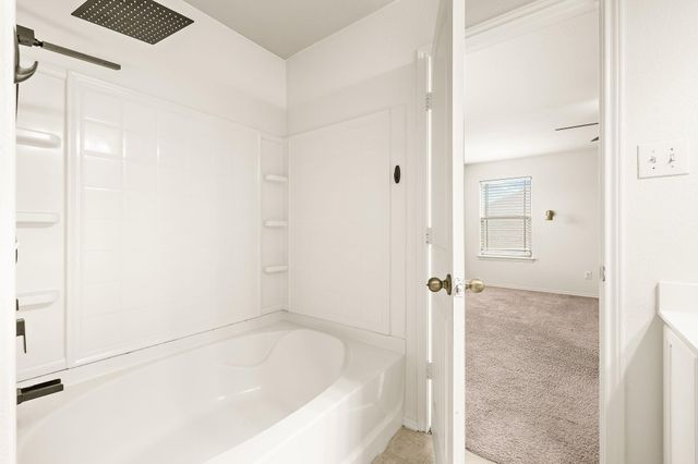 924 Oatmeal DR, Pflugerville, TX 78660