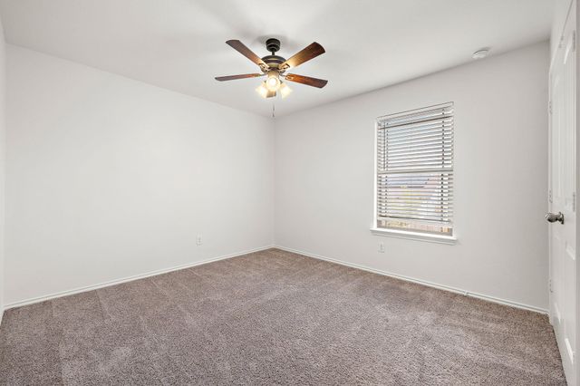 924 Oatmeal DR, Pflugerville, TX 78660