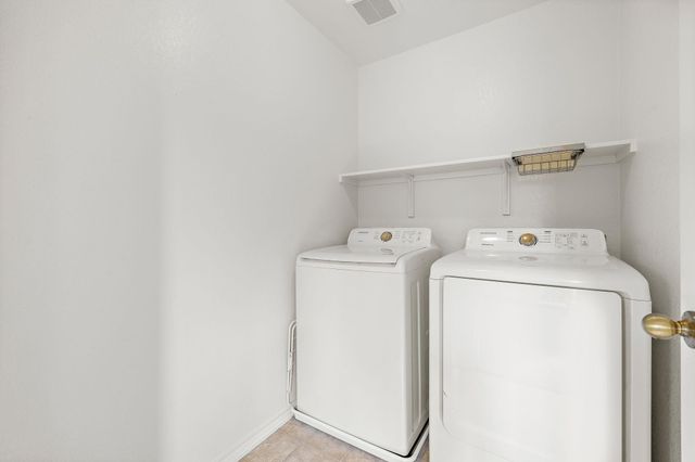 924 Oatmeal DR, Pflugerville, TX 78660