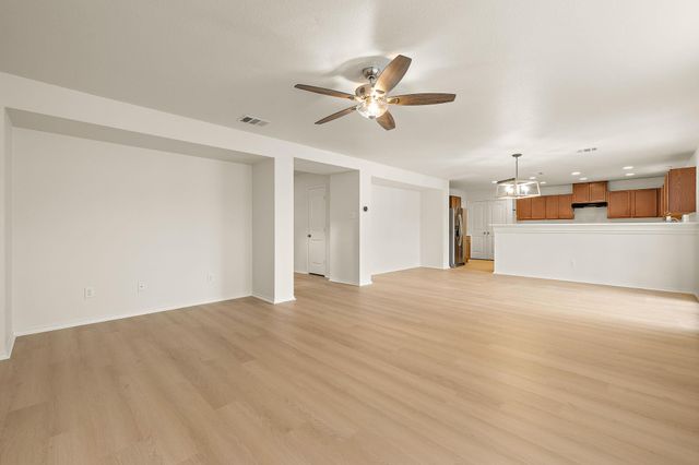 924 Oatmeal DR, Pflugerville, TX 78660