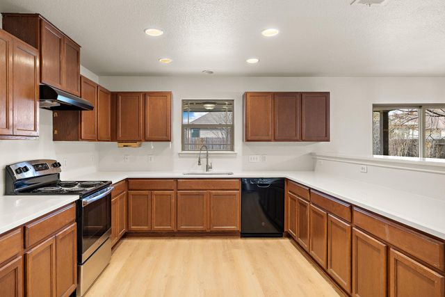 924 Oatmeal DR, Pflugerville, TX 78660