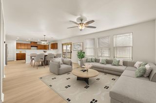 924 Oatmeal DR, Pflugerville, TX 78660