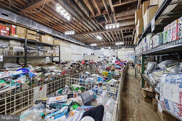 1724 MARKET ST, Harrisburg, PA 17103