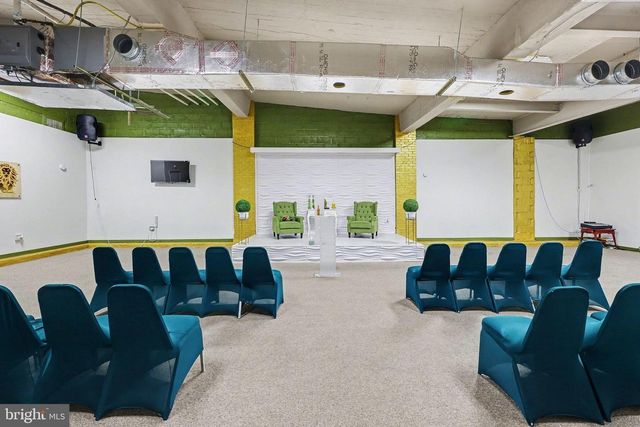 1724 MARKET ST, Harrisburg, PA 17103