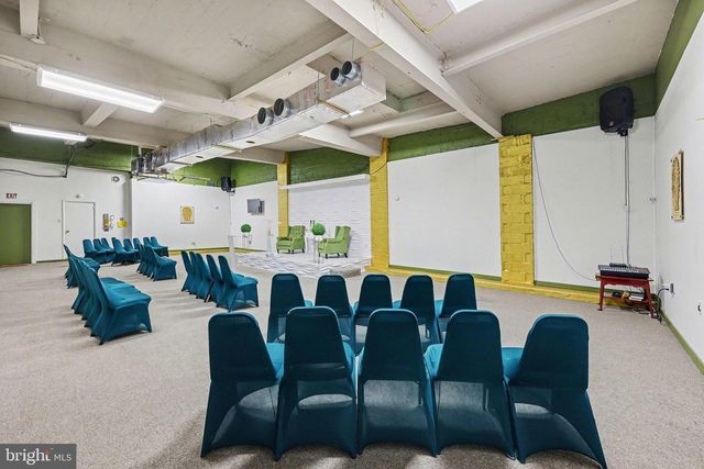 1724 MARKET ST, Harrisburg, PA 17103