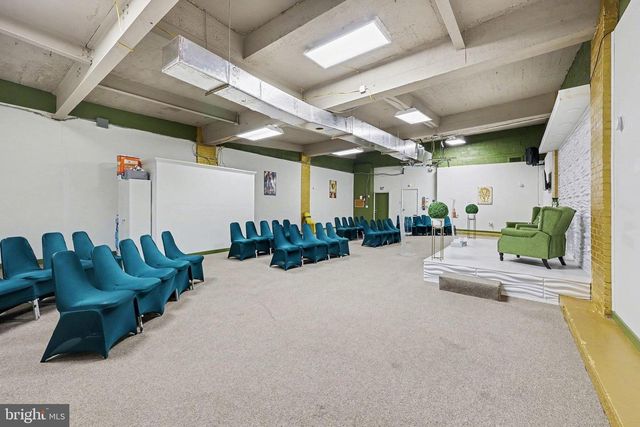 1724 MARKET ST, Harrisburg, PA 17103