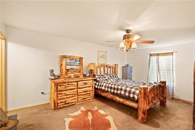 5164 Lincoln Hwy, Quemahoning Twp, PA 15563