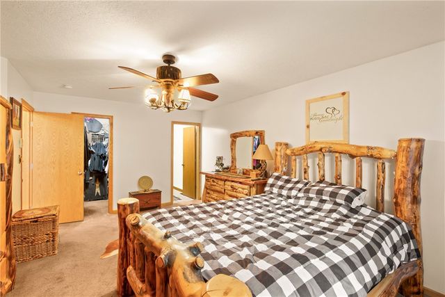 5164 Lincoln Hwy, Quemahoning Twp, PA 15563