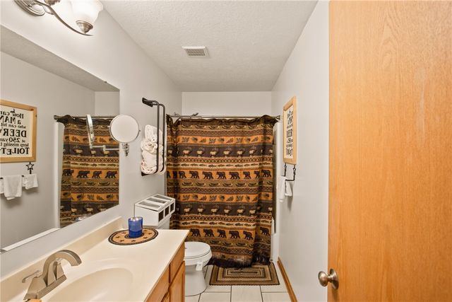 5164 Lincoln Hwy, Quemahoning Twp, PA 15563