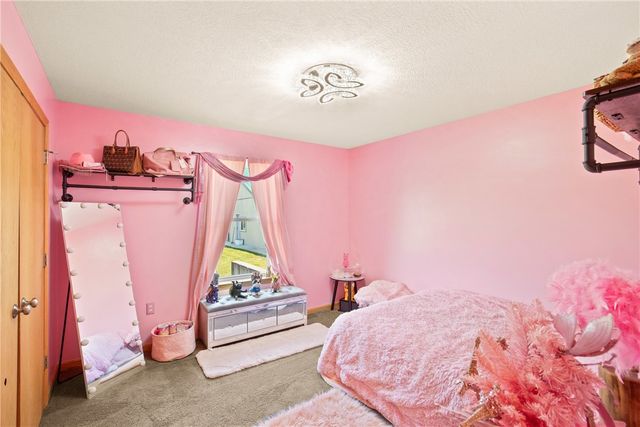 5164 Lincoln Hwy, Quemahoning Twp, PA 15563