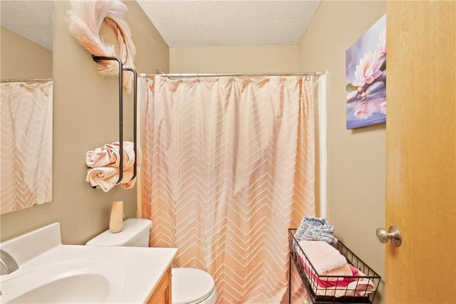 5164 Lincoln Hwy, Quemahoning Twp, PA 15563