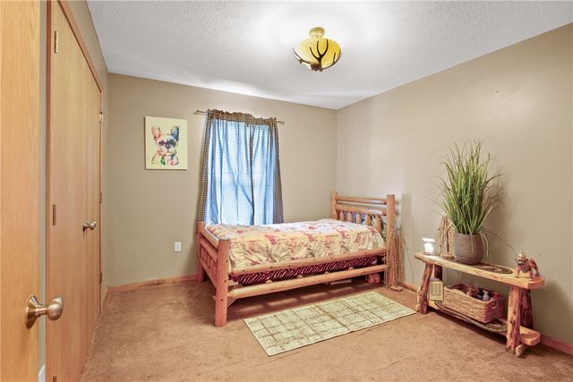 5164 Lincoln Hwy, Quemahoning Twp, PA 15563