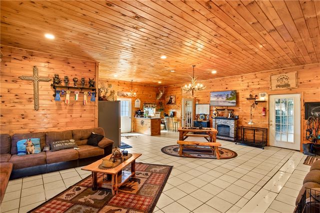 5164 Lincoln Hwy, Quemahoning Twp, PA 15563