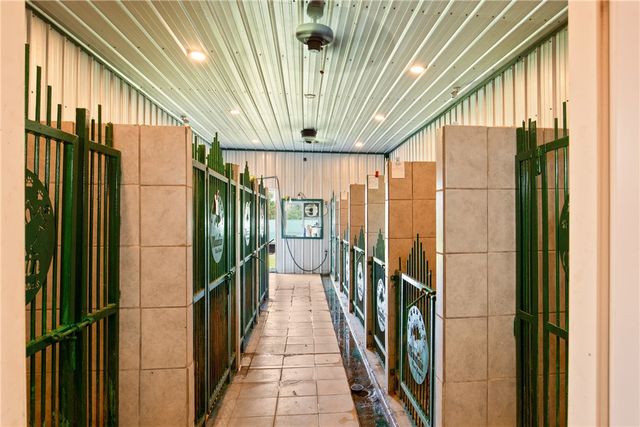 5164 Lincoln Hwy, Quemahoning Twp, PA 15563