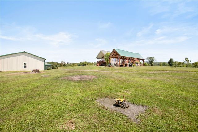 5164 Lincoln Hwy, Quemahoning Twp, PA 15563