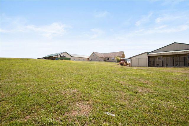 5164 Lincoln Hwy, Quemahoning Twp, PA 15563