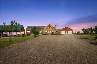 5164 Lincoln Hwy, Quemahoning Twp, PA 15563