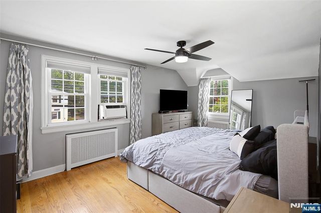 909 River Road 1, Teaneck, NJ 07666