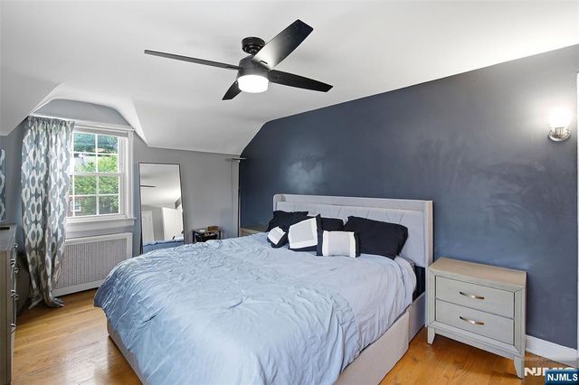 909 River Road 1, Teaneck, NJ 07666