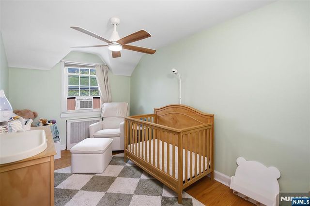 909 River Road 1, Teaneck, NJ 07666